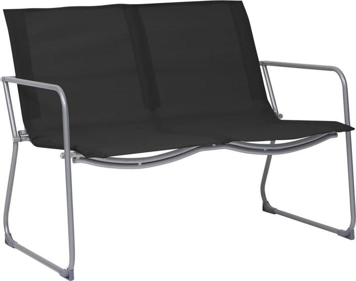 Immagine prodotto vidaXL Gartenset