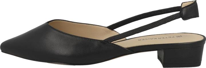 Actual product image Peter Kaiser Napoli (38.5)