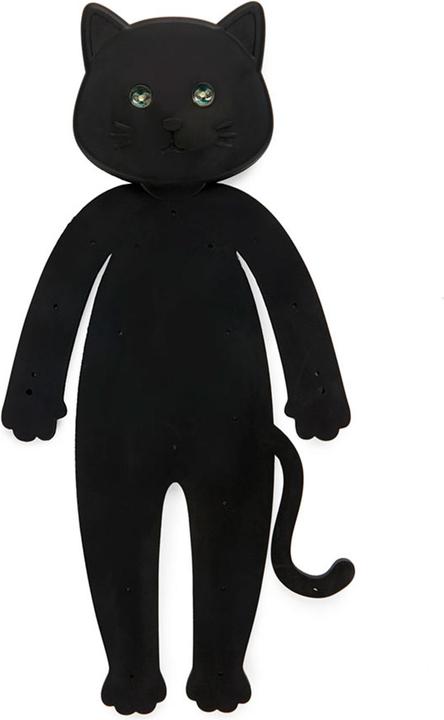 Balvi Leselampe MEOW!