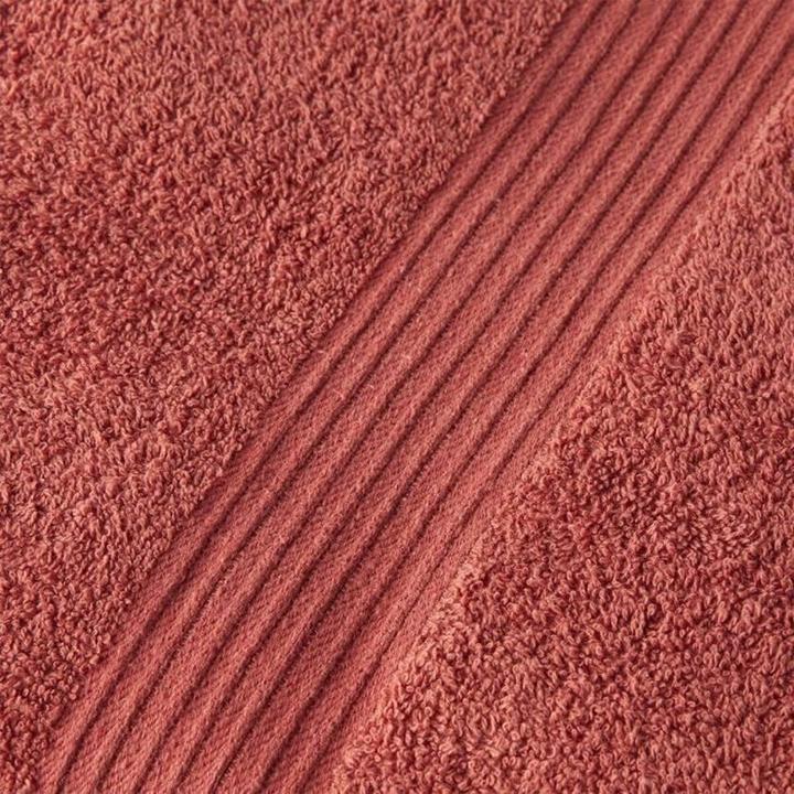 Produktbild Today Badetuch Essential 90 x 150 cm (90 x 150 cm)