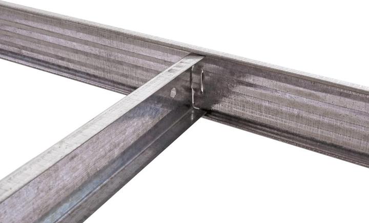 Produktbild JOHN316 Steckregal