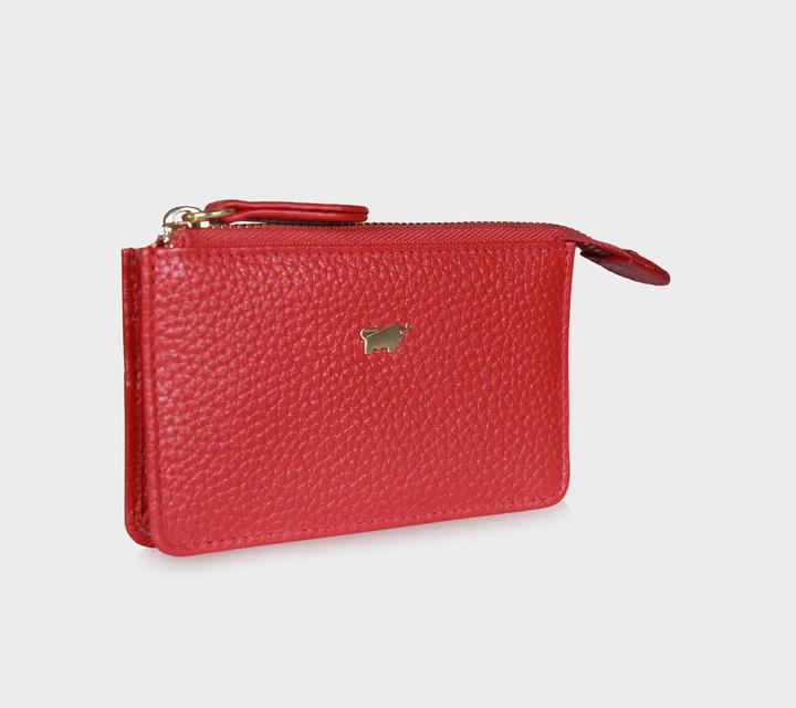 Actual product image Braun Büffel Asti