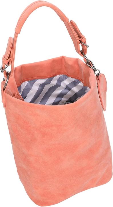 Immagine prodotto Fritzi aus Preußen Borsa Hobo Brigitte X