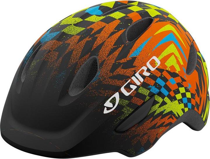 Produktbild Giro Scamp MIPS Helmet (49 - 53 cm)