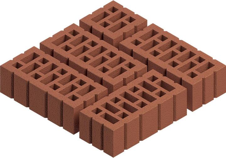 Image du produit Bosch Professional Insert pour outil