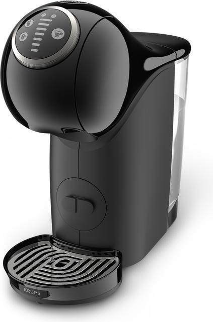Produktbild Krups YY4445FD (NESCAFÉ Dolce Gusto)