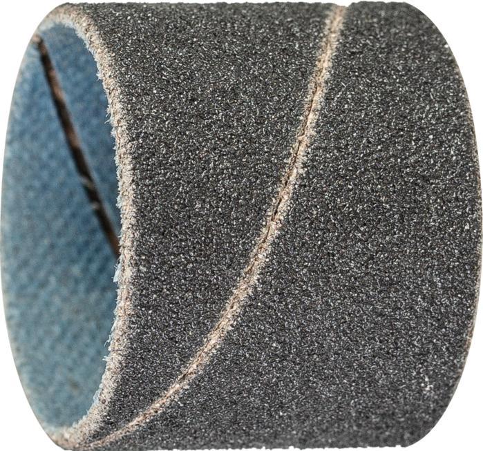 Image du produit Pferd GSB 2220 SiC 150 (150)
