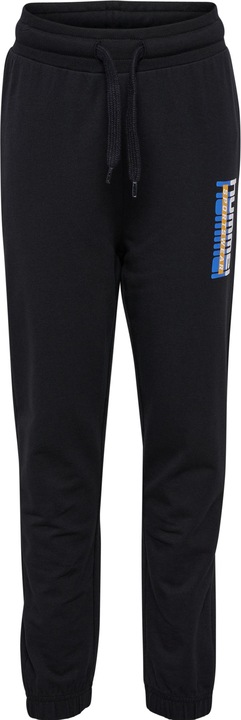 Actual product image hummel hmlTUKAS PANTS (134)