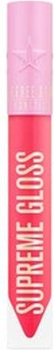 Image du produit Jeffree Star Cosmetics Supreme Gloss - Authentique