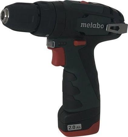 Immagine prodotto Metabo PowerMaxx SB Basic