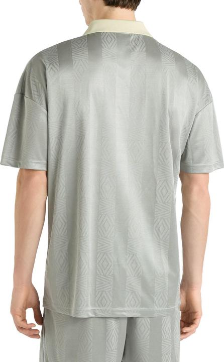 Immagine prodotto Umbro Maglia da Calcio Uomo (M)