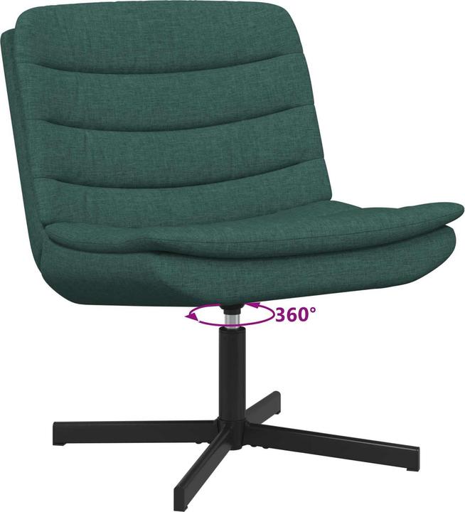 Image du produit vidaXL Drehstuhl