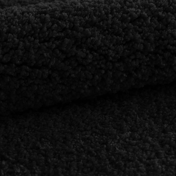 Image du produit Floordirekt Prestige (80 x 150 cm)
