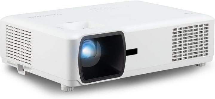 Viewsonic WXGA (1280x800), 3000LL (Full HD, 2000 lm, 1.1:1)