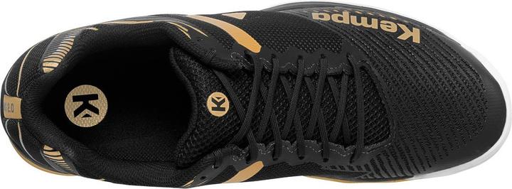 Image du produit Kempa Hallen-Sport-Schuhe Wing 2.0 (14)