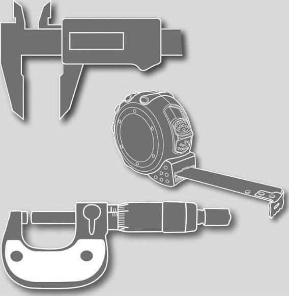 Actual product image Stabila Crank column tripod BSTKM 69