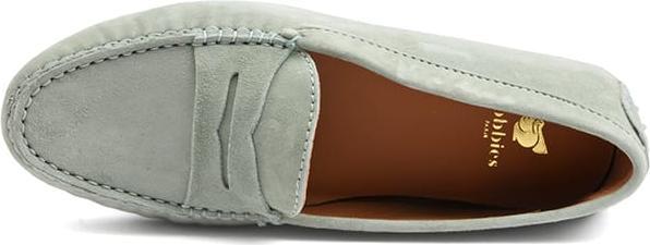 Actual product image Bobbies 3706023 (36)