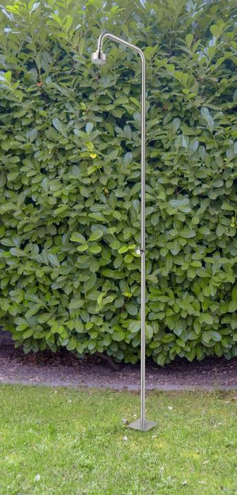 Immagine prodotto Diaqua Doccia da giardino