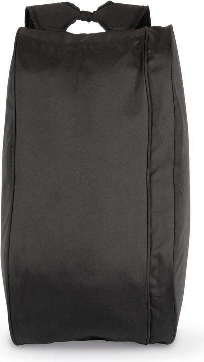 Actual product image Kimood Racket bag from padel