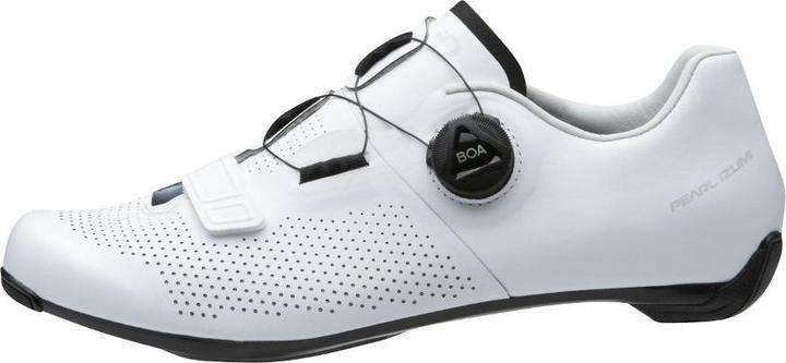 Immagine prodotto Pearl Izumi Scarpe da corsa "Attack Road" da donna (36)