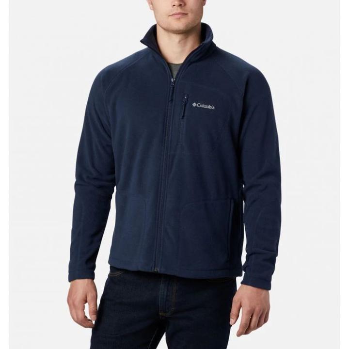 Produktbild Columbia Fast Trek II (L)
