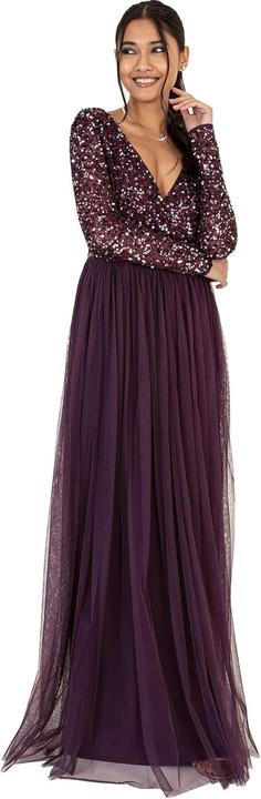 Produktbild Herba Maya Deluxe (44)