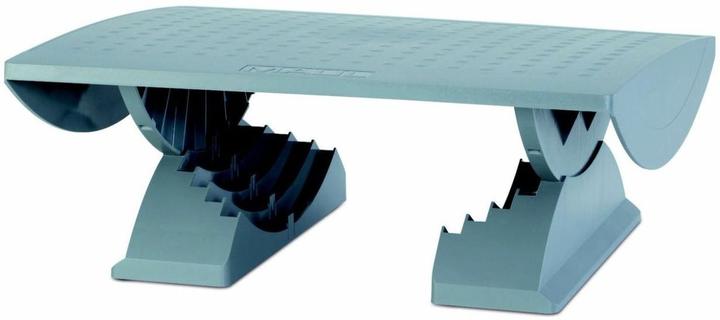 Actual product image Maul Ergonomische Fussstütze