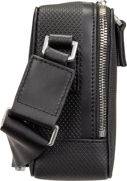 Immagine prodotto Lacoste Umhängetasche Chantaco Mini Leather NU4393CE