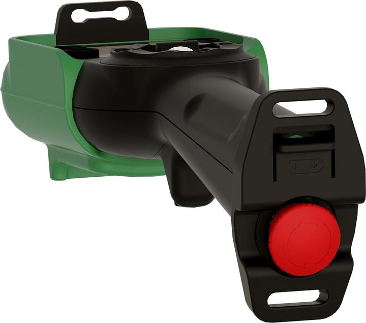 Image du produit Schneider Electric Fonctions de base - 2 boutons-poussoirs auxiliaires, ZART8D