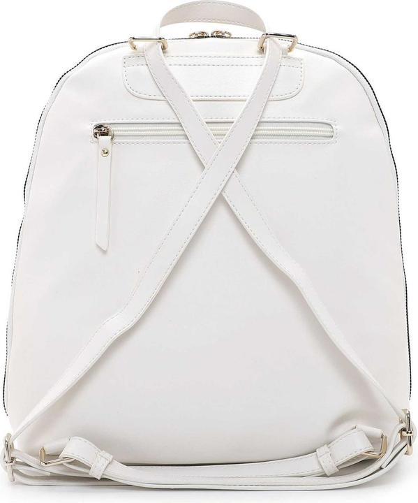 Produktbild Tamaris Leila (17.20 l)