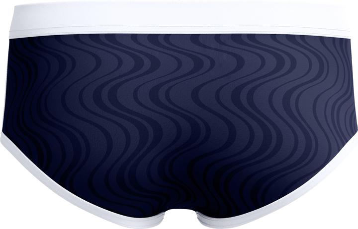 Image du produit Speedo Textured Brief (1, 2, 3, 4, 5, 6, 7, 8)