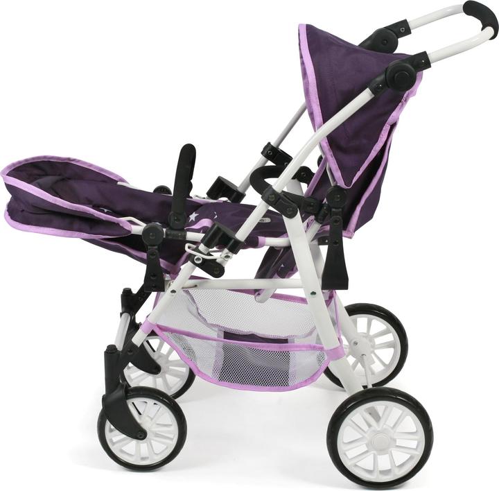 Produktbild Bayer Chic 2000 Twinny