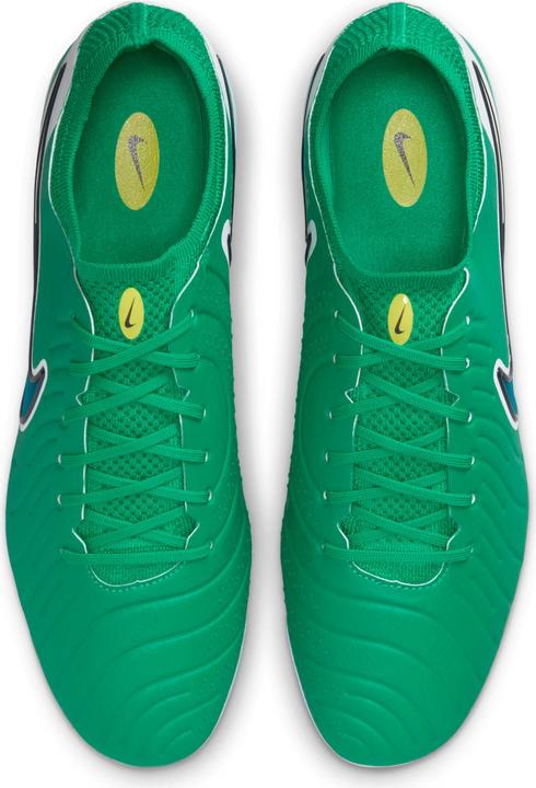 Productafbeelding Nike Tiempo Legend Elite Schoenen (42)