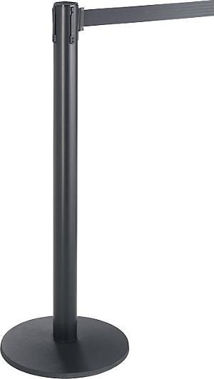 Produktbild kaiserkraft Personenleitsystem