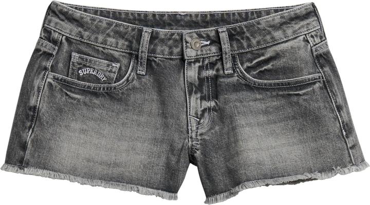 Immagine prodotto Superdry Hot (28)