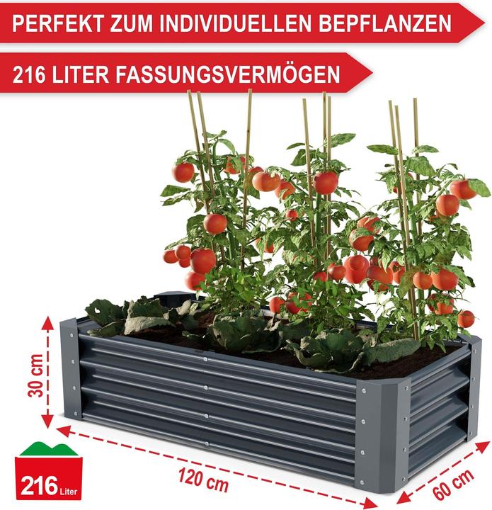 Produktbild Jamb Stahlson S