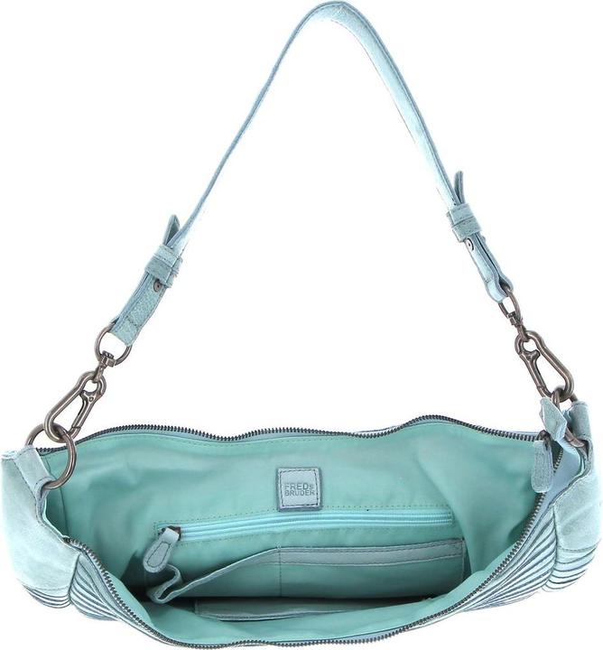 Produktbild FredsBruder Flowow Shoulderbag