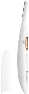 Produktbild Panasonic ES-WR51-P503 Körperrasierer