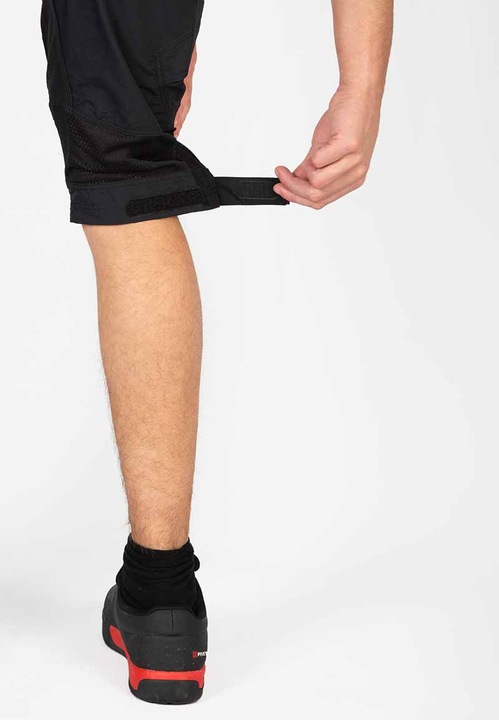 Produktbild Endura Hummvee II 3/4 Shorts (M)