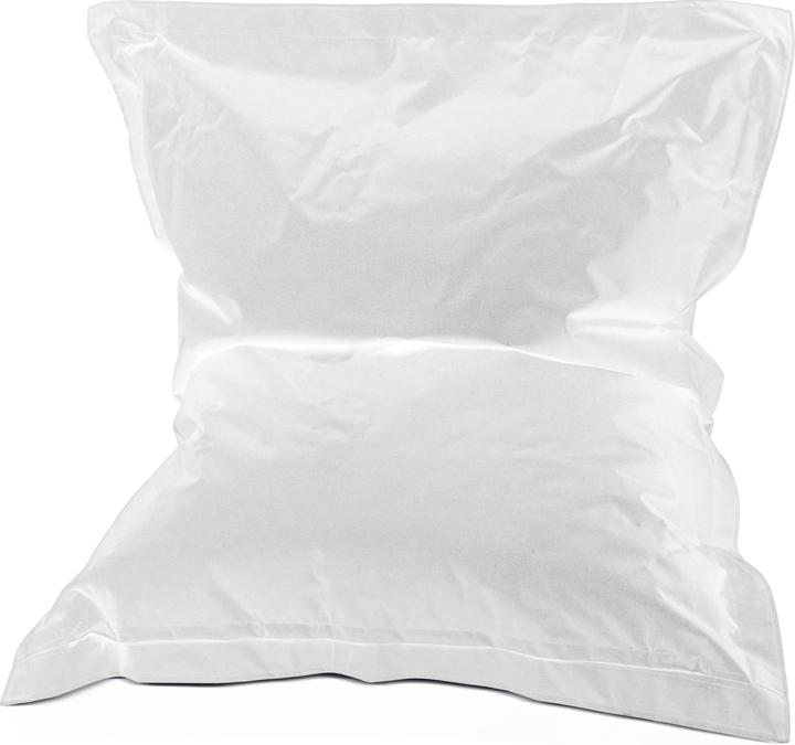 Produktbild Sport-Thieme Sitzsack Relax Indoor XXL