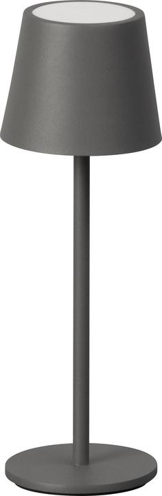 Gris foncé, Gris sable