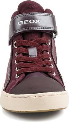 Produktbild Geox 4584554 (27)