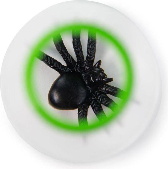 Produktbild Bigjigs Multiview-Insektenbetrachter