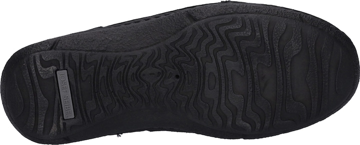 Actual product image Josef Seibel 43698-TE21 (40)