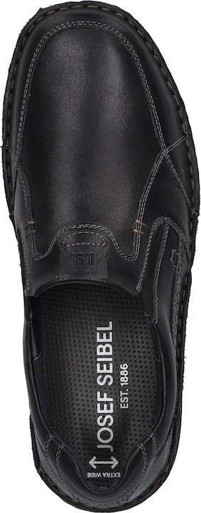 Produktbild Josef Seibel 44901-TE859 (49)