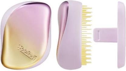 Image du produit Tangle Teezer Compact Styler