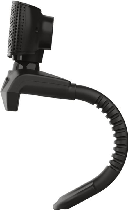 Actual product image Trust Trino (0.90 Mpx)