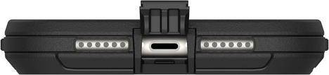 Productafbeelding OtterBox Defender (Apple iPhone 11)