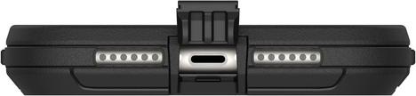 Actual product image OtterBox Defender (Apple iPhone 11)