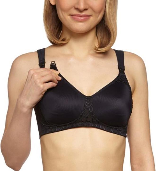 Immagine prodotto Anita con laccio elastico (80 C)